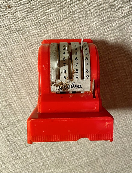 Product image 10 of 10