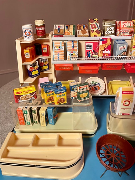 Product image 3 of 10