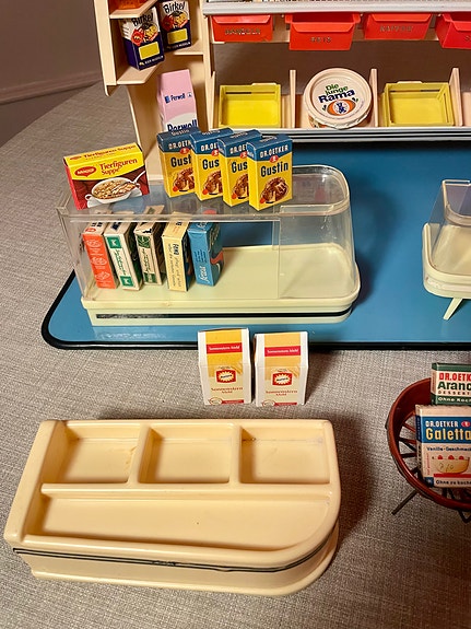 Product image 5 of 10