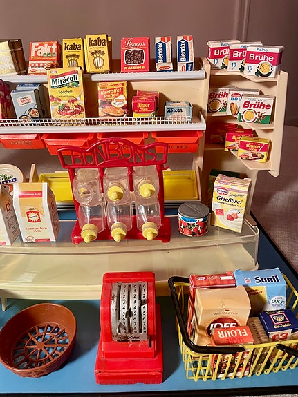 Product image 4 of 10