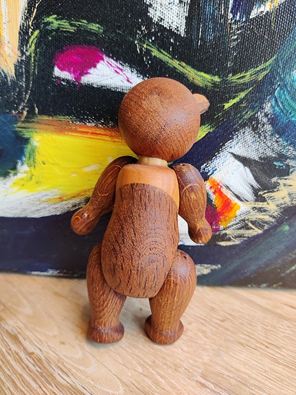 Product image 4 of 6