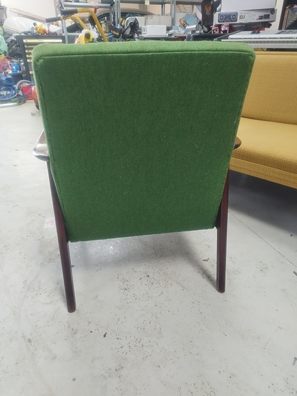 Product image 11 of 11