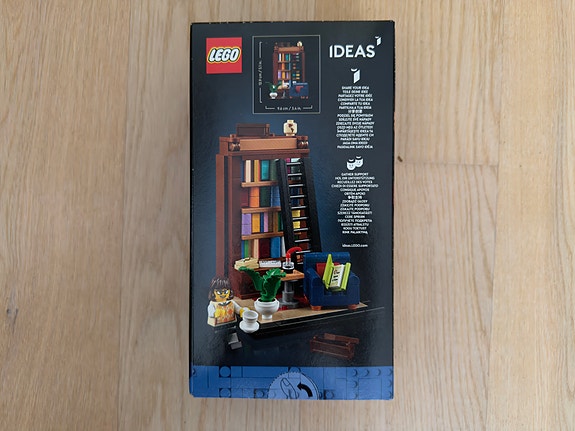 Product image 2 of 2