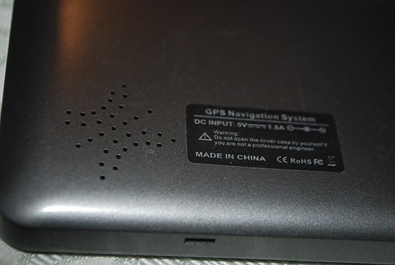 Product image 6 of 7