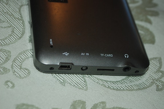 Product image 5 of 7