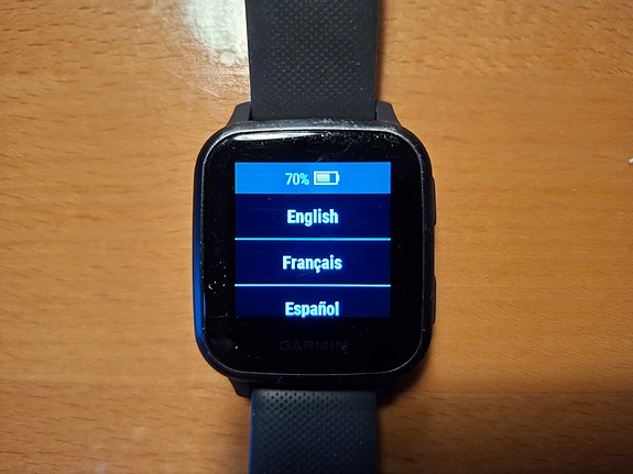 Product image 3 of 7