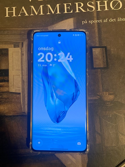 Product image 1 of 6