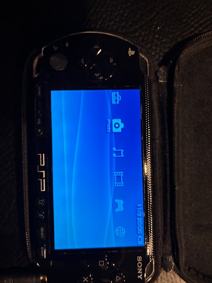 Product image 1 of 6