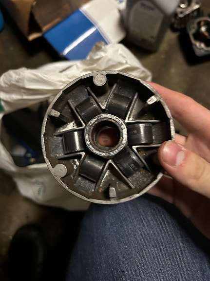 Product image 3 of 10