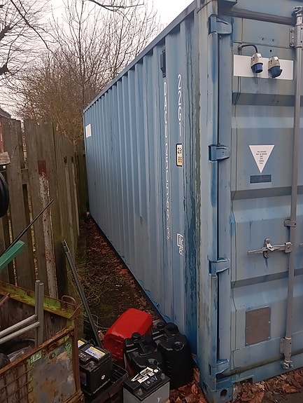 Product image 5 of 8