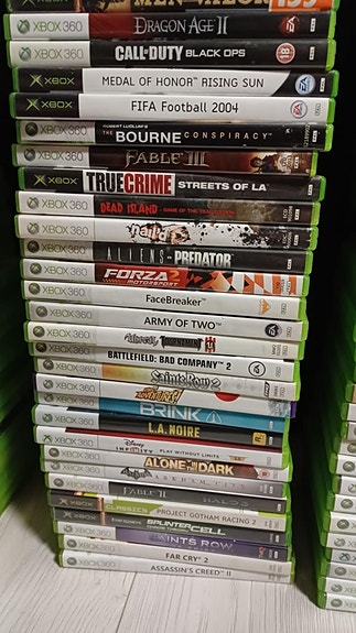 Product image 9 of 10