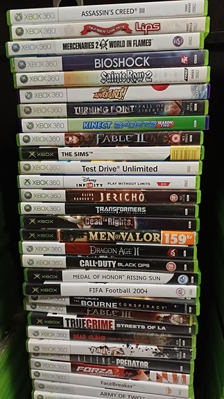 Product image 8 of 10