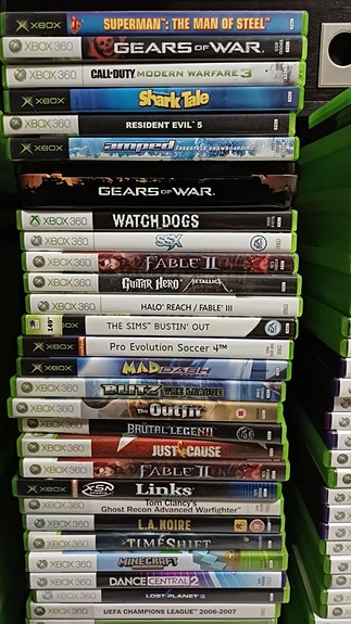 Product image 6 of 10