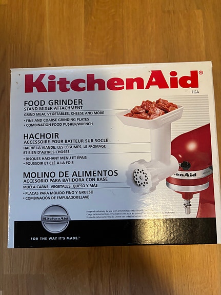 Product image 1 of 2