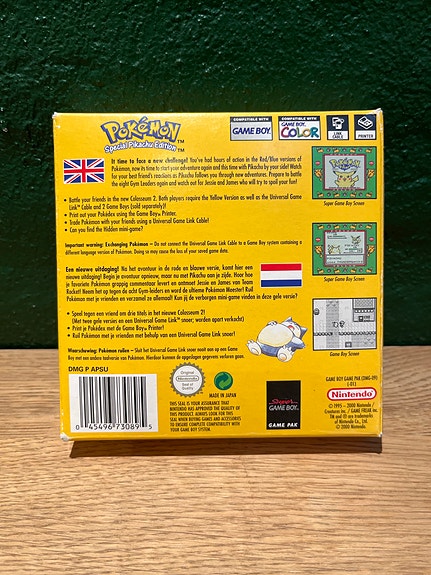 Product image 3 of 10