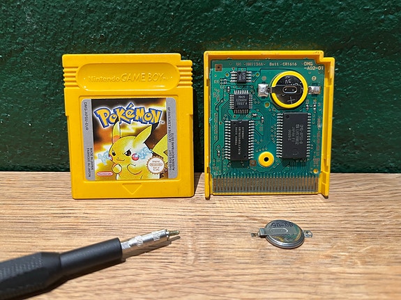 Product image 10 of 10