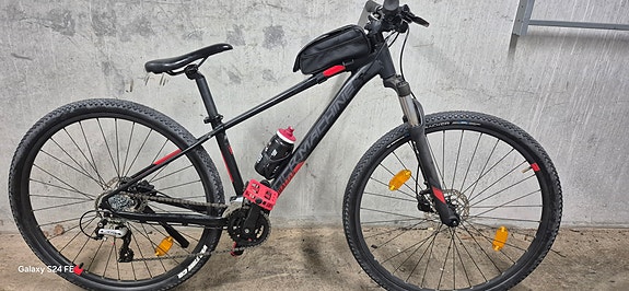 Product image 1 of 10