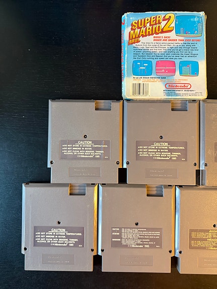 Product image 5 of 6