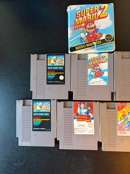 Product image 2 of 6