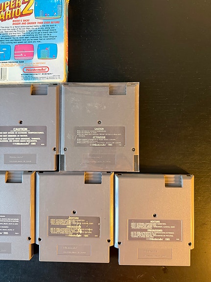 Product image 6 of 6