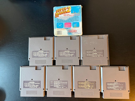 Product image 4 of 6