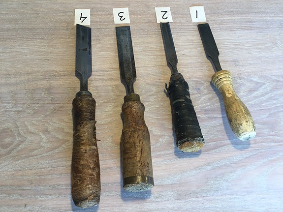 Product image 3 of 10