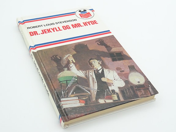 Product image 8 of 9