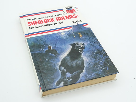 Product image 7 of 9