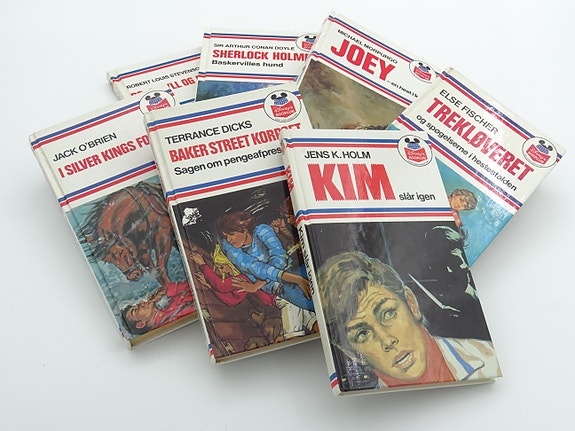 Product image 9 of 9