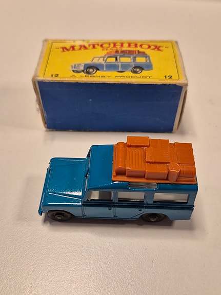 Product image 3 of 5