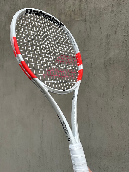 Product image 11 of 11