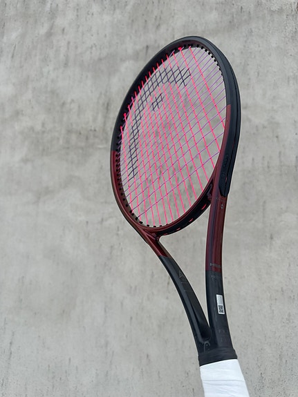 Product image 12 of 12