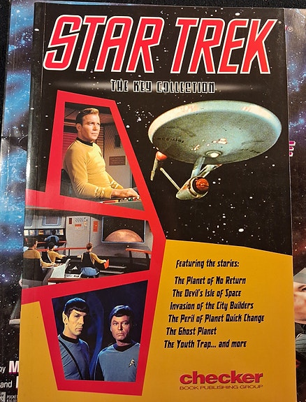 Product image 7 of 10