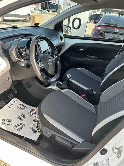 Product image 5 of 7