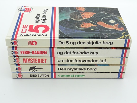 Product image 7 of 7