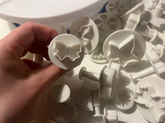 Product image 9 of 10