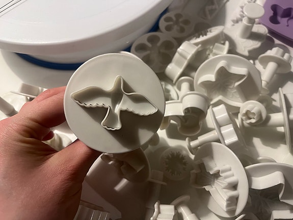 Product image 5 of 10