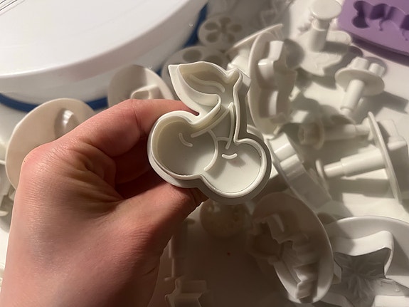 Product image 7 of 10