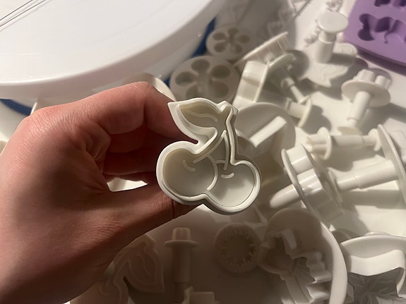 Product image 8 of 10