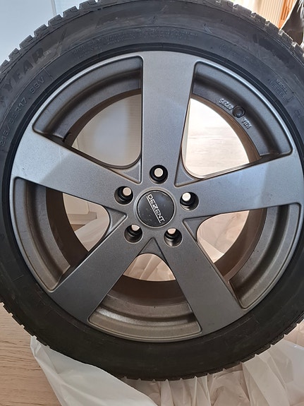 Product image 7 of 8