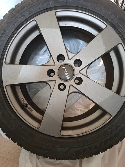 Product image 5 of 8