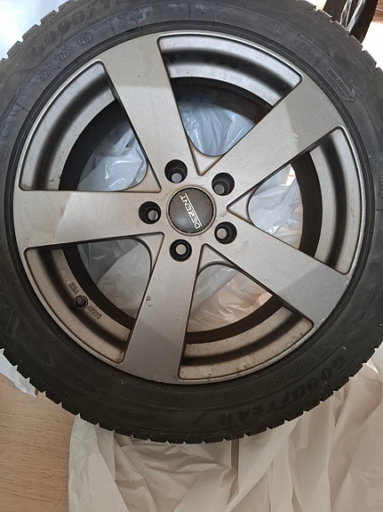 Product image 6 of 8