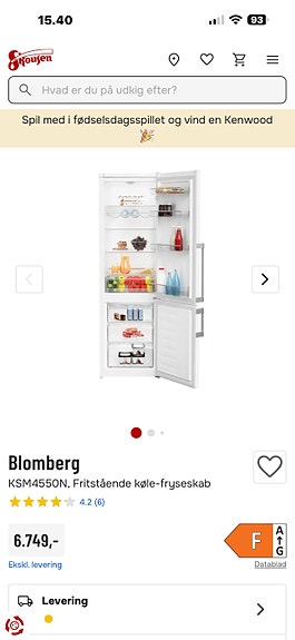 Product image 3 of 6