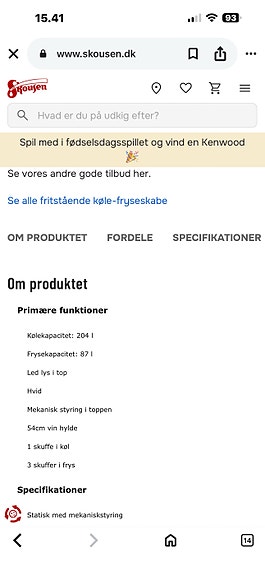 Product image 4 of 6