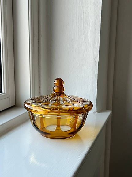 Product image 11 of 11