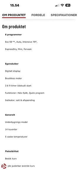 Product image 6 of 10