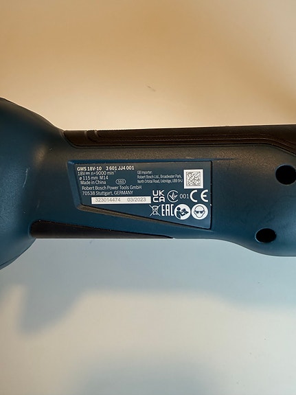 Product image 4 of 5