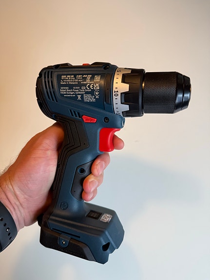 Product image 4 of 6