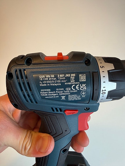 Product image 5 of 6