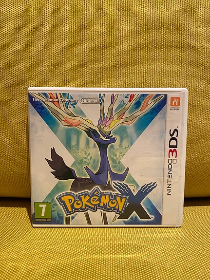 Product image 1 of 8